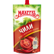 Кетчуп Махеевъ Чили, 300г