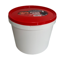 Кетчуп Pechagin Professional томатный 1 категории, 5кг