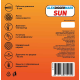 Шланг AlexDiggermaer Sun 3/4, 25м