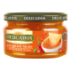 Соус Delicados Деликатный сладкий чили, 200г