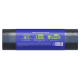 Пакеты для мусора Lomberta 35мкм 240л, 20шт