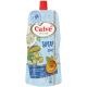 Соус Calve Тартар, 230г