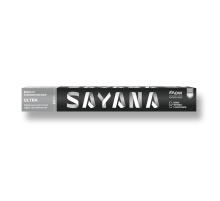 Фольга Sayana Ultra 7м, 290мм