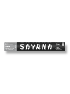 Фольга Sayana Ultra 7м, 290мм