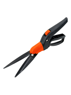 Ножницы для травы Gardeneer 33см