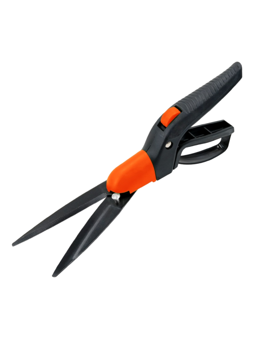 Ножницы для травы Gardeneer 33см