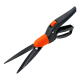 Ножницы для травы Gardeneer 33см