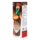 Соус Tabasco перечный чипотле, 150мл