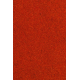 Красный перец (чили) Kotanyi острый молотый, 25г