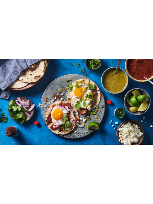 Соус Tabasco перечный чипотле, 150мл