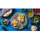 Соус Tabasco перечный чипотле, 150мл