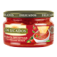 Соус Delicados овощной сальса пикантная, 200г