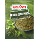 Приправа Kotanyi травы для мяса, 15г