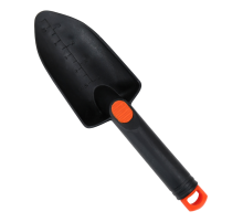 Лопатка широкая Gardeneer 28см