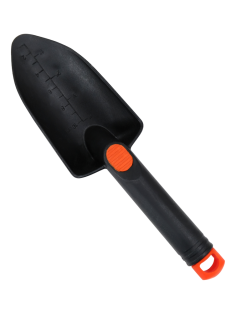 Лопатка широкая Gardeneer 28см