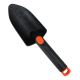 Лопатка широкая Gardeneer 28см