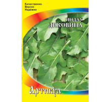 Семена Артикул Дисплей 39 эконом индау диковина