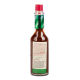 Соус Tabasco перечный чипотле, 150мл