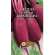 Семена Артикул Свекла столовая Цилиндра, 10г
