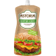 Соус майонезный Astoria Бургер-соус для закусок и бутербродов, 200г