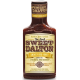 Соус Remia Sweet Dalton BBQ медовый, 450мл