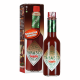 Соус Tabasco Чипотле острый, 60мл