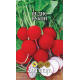 Семена Артикул Редис Рубин, 10г