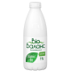 Напиток кефирный Bio Balance 1%, 930г