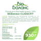 Напиток кефирный Bio Balance 1%, 930г
