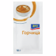 aro Горчица (10г x 100шт), 1кг