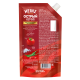 Кетчуп Heinz Острый, 320г
