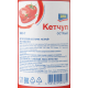 aro Кетчуп острый, 900г