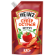 Кетчуп Heinz Супер острый, 320г