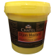 Горчица Chatel Дижонская, 1кг