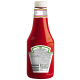 Кетчуп Heinz томатный, 800г