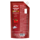 Кетчуп томатный Heinz 550г