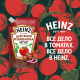 Кетчуп Heinz Для гриля и шашлыка, 320г