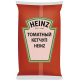 Кетчуп Heinz Томатный, 2кг