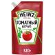 Кетчуп Heinz Томатный, 320г
