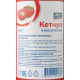 aro Кетчуп Классический, 900г