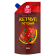 Fine Life Кетчуп острый, 300г
