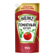 Кетчуп томатный Heinz 550г