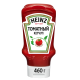 Кетчуп Heinz Томатный, 460г