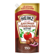 Кетчуп томатный Heinz для гриля и шашлыка, 550г