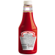 Кетчуп Heinz острый, 800г
