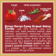 Кетчуп Heinz Супер острый, 320г