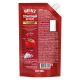 Кетчуп Heinz Томатный, 320г