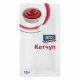 aro Кетчуп (10г x 100шт), 1кг