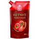 Fine Life Кетчуп томатный, 300г