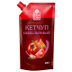 Fine Life Кетчуп шашлычный, 300г